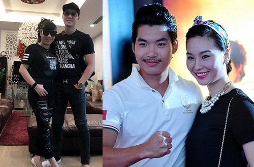 truong-nam-thanh-bat-ngo-