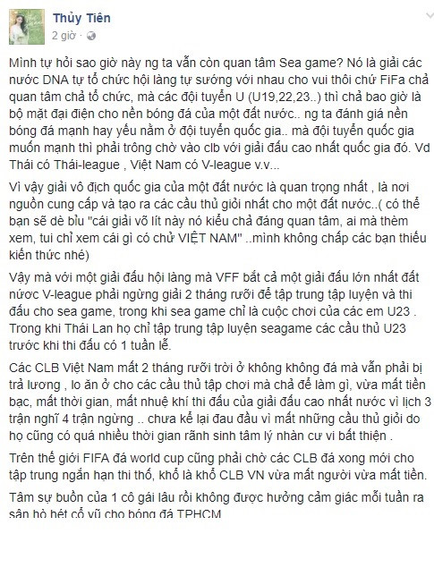 thuy-tie 2