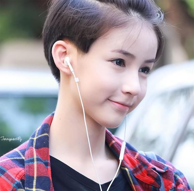 chuyengioi 4