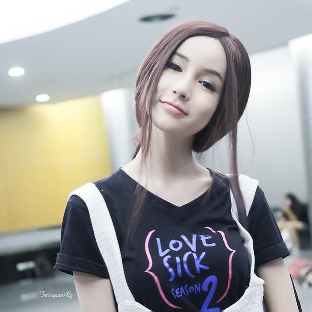 chuyengioi 6