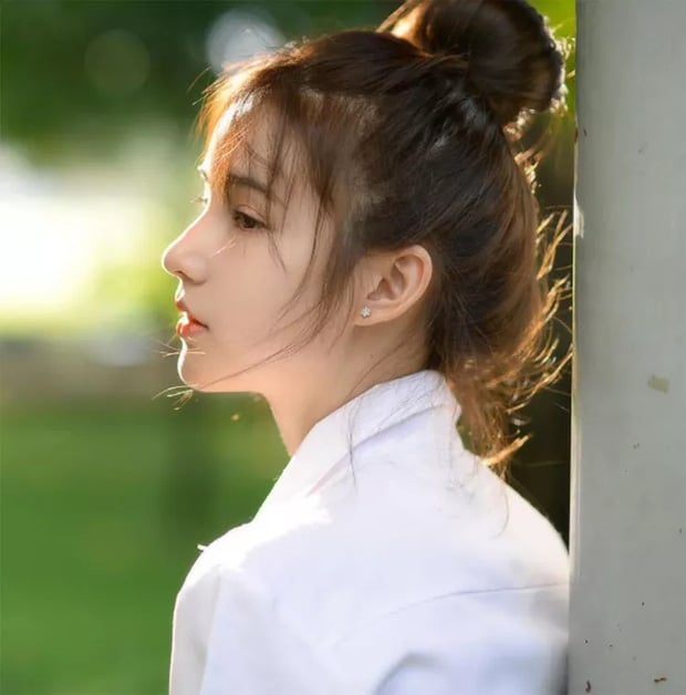 chuyengioi 7