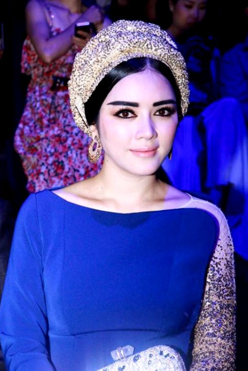ho-ngoc-ha 2