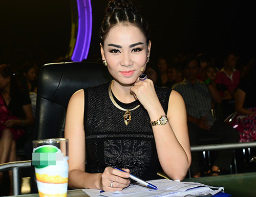ho-ngoc-ha 4