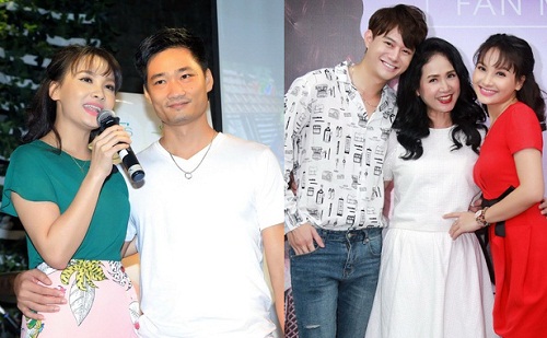 ba0-thanh 1