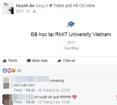 em-gai-tran-thanh 1