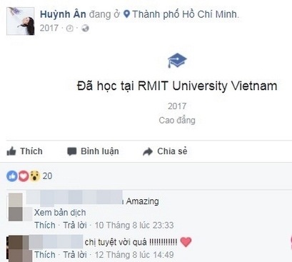 em-gai-tran-thanh 1
