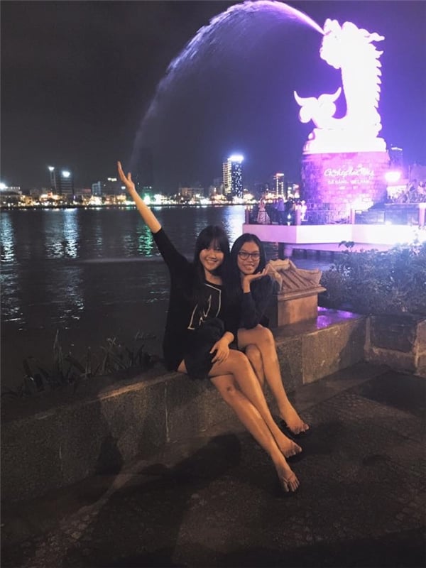 em-gai-tran-thanh 4