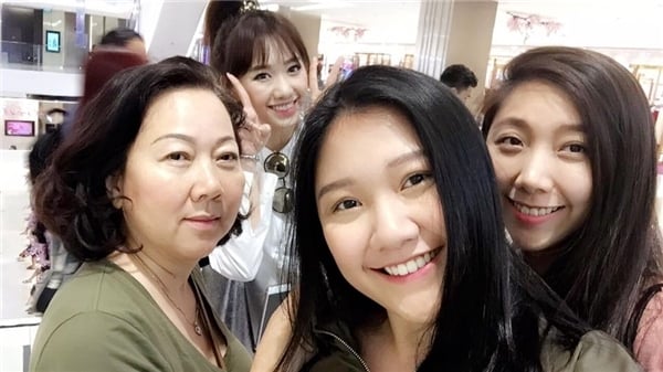 em-gai-tran-thanh 5
