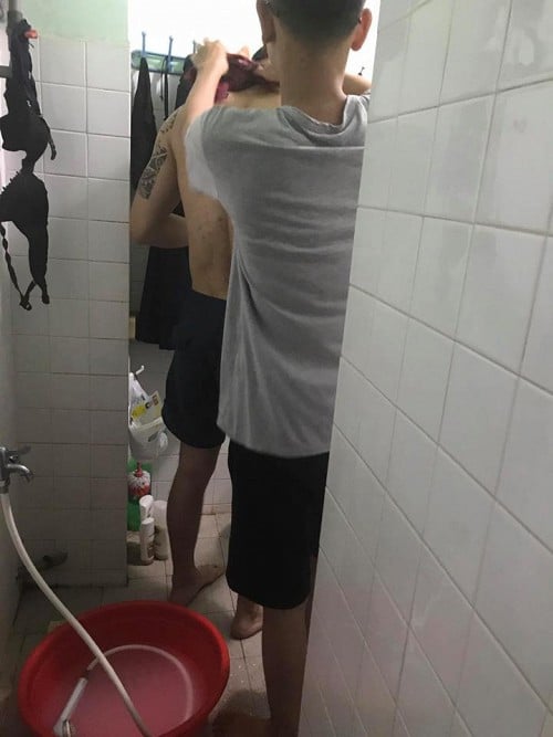dong-hung 2
