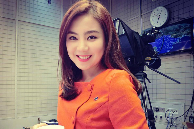 mai-ngoc 1