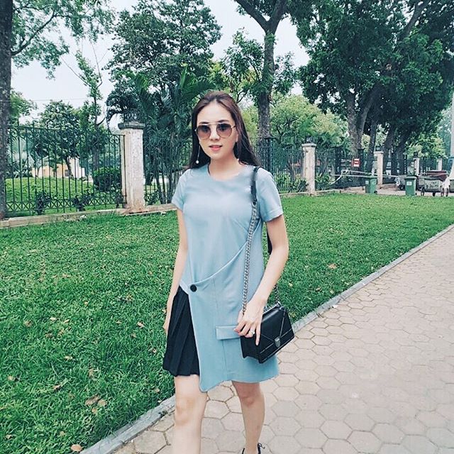 mai-ngoc 4