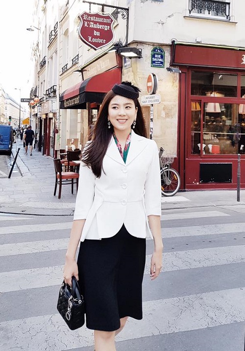 mai-ngoc 5