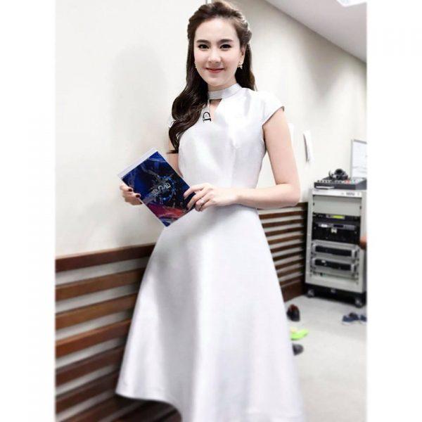 mai-ngoc 6