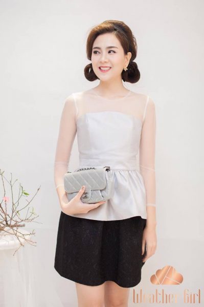 mai-ngoc 7