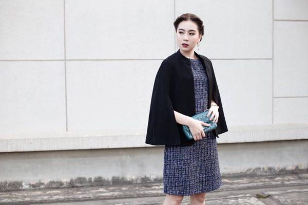 mai-ngoc 8