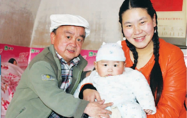trong-nhan 1