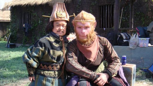trong-nhan 2