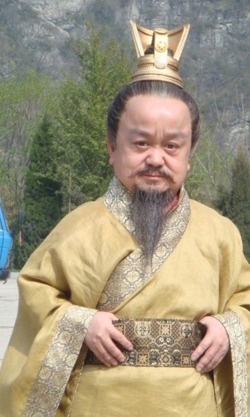 trong-nhan 4