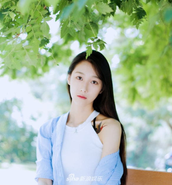 150424014839953-sao-hoa-4