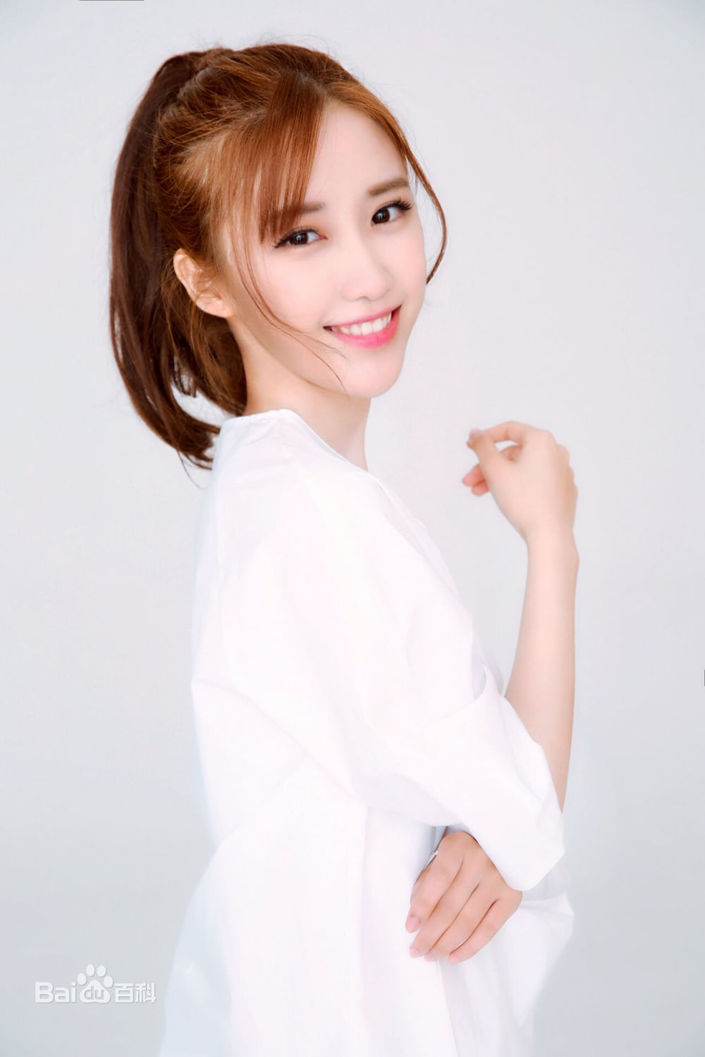 150424014897865-sao-hoa-1