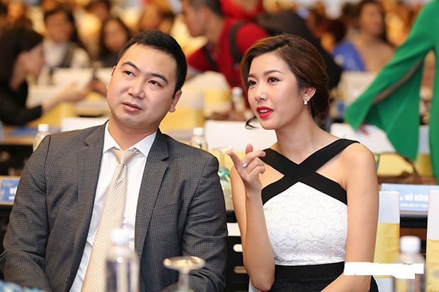 a-hau-thuy-van 1