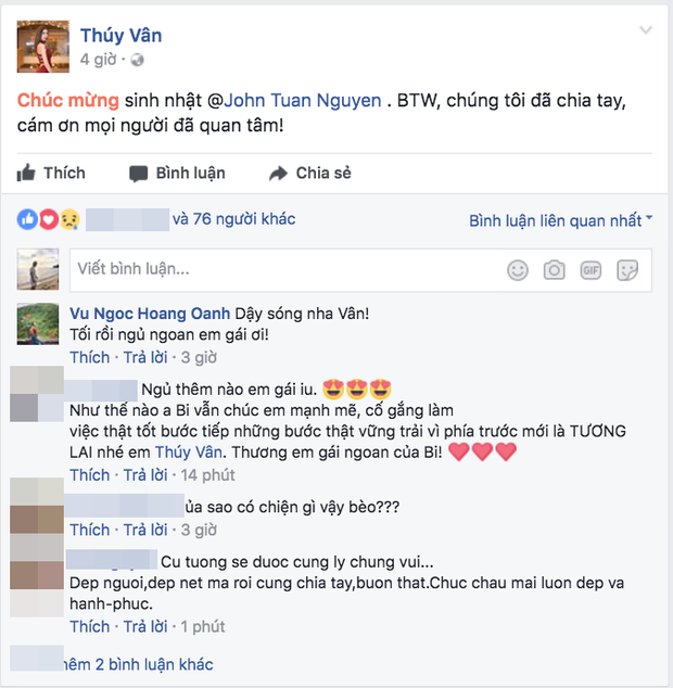 a-hau-thuy-van 2