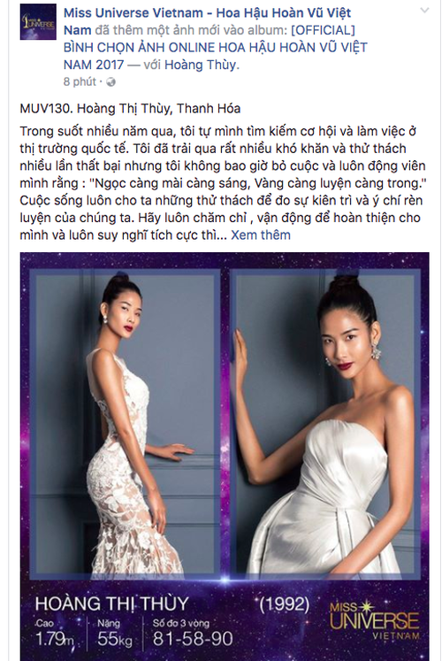 hoang-thuy 1