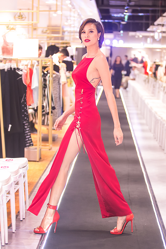 phuong-mai 2