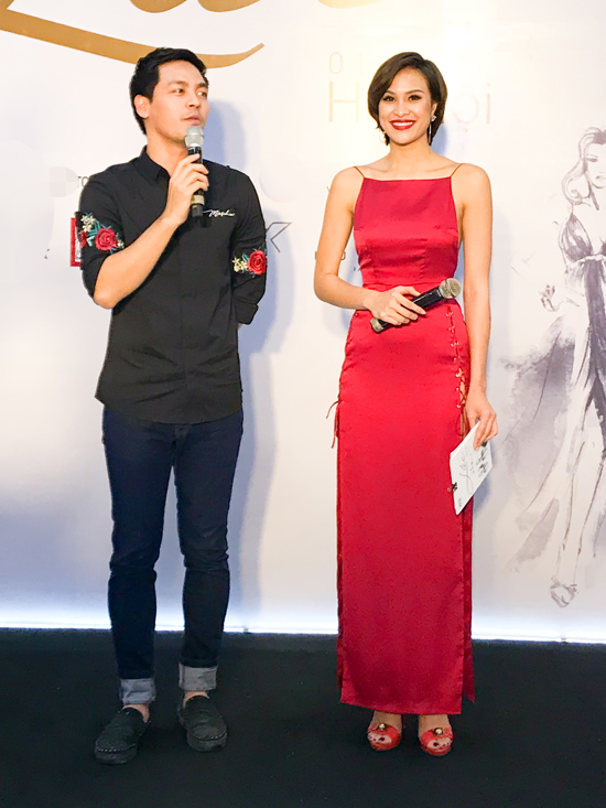 phuong-mai 6