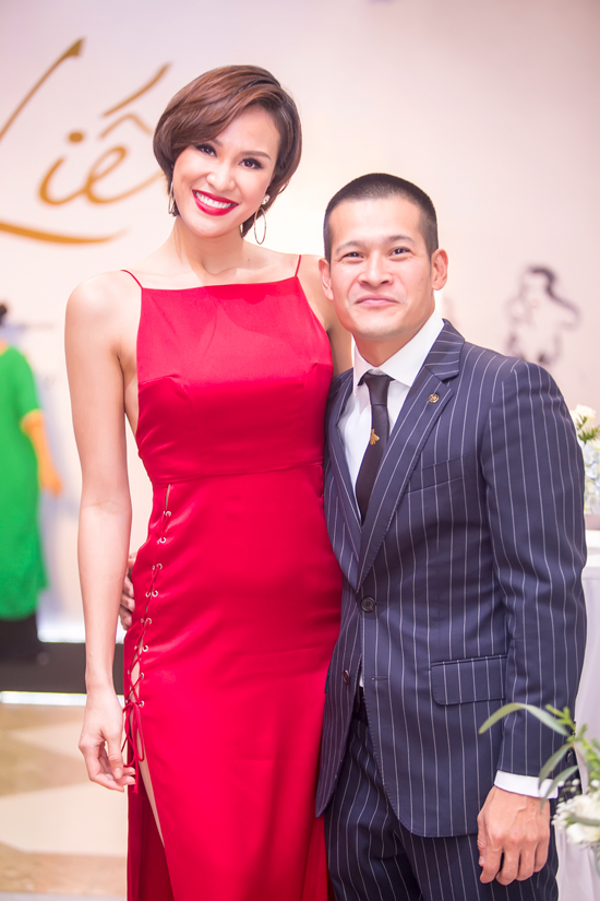 phuong-mai 7