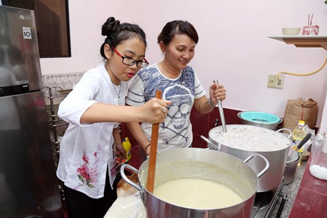 phuong-my-chi 4