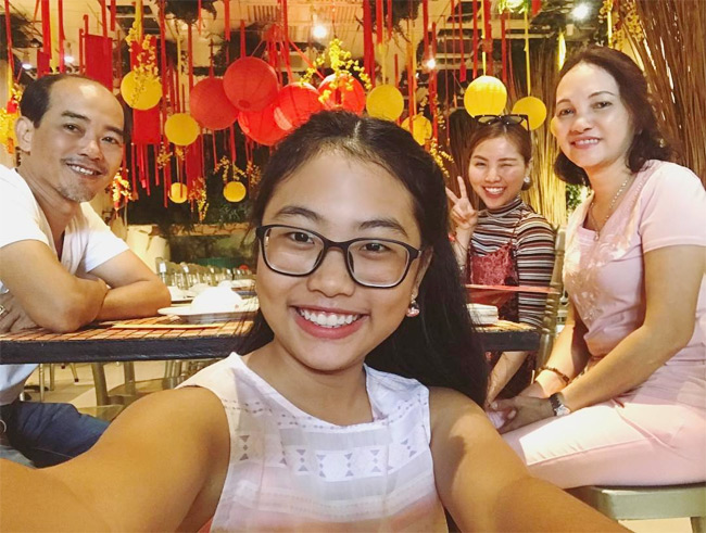 phuong-my-chi 7
