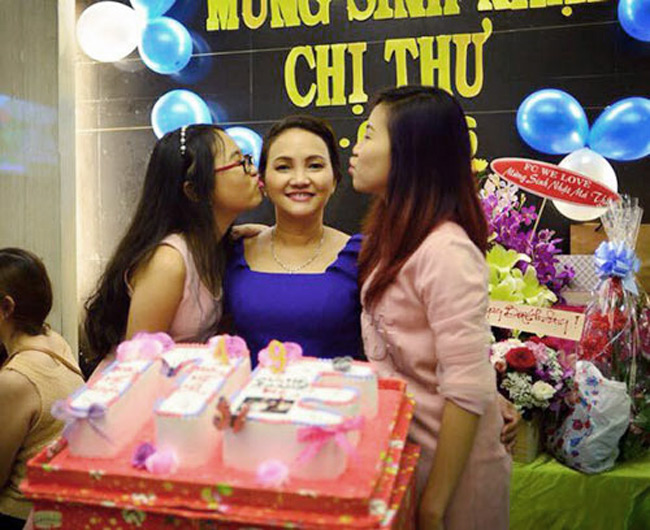 phuong-my-chi 8