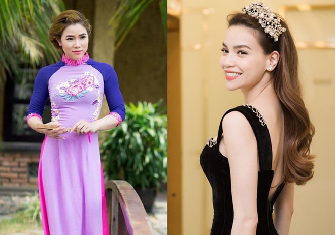 ho-ngoc-ha 1