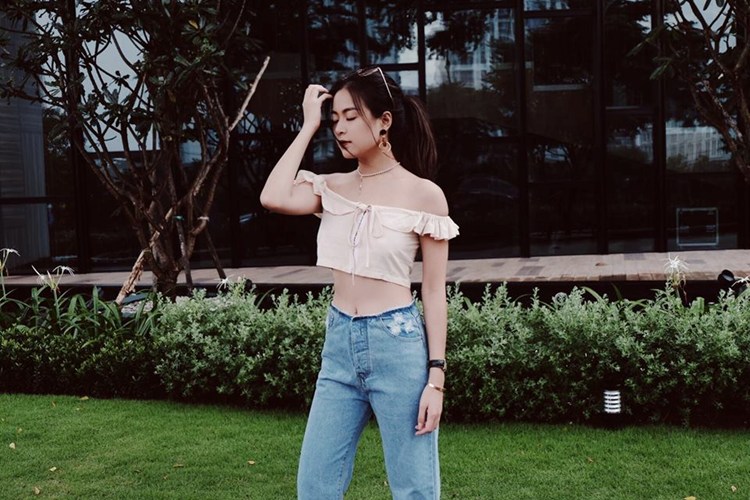 hoang-thuy-linh 1