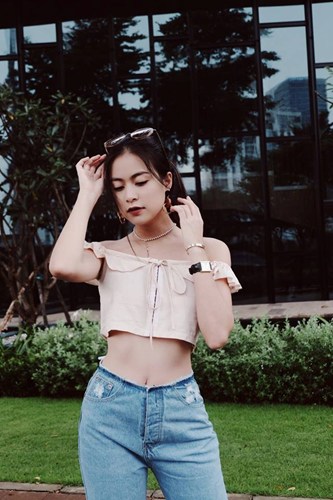 hoang-thuy-linh 2