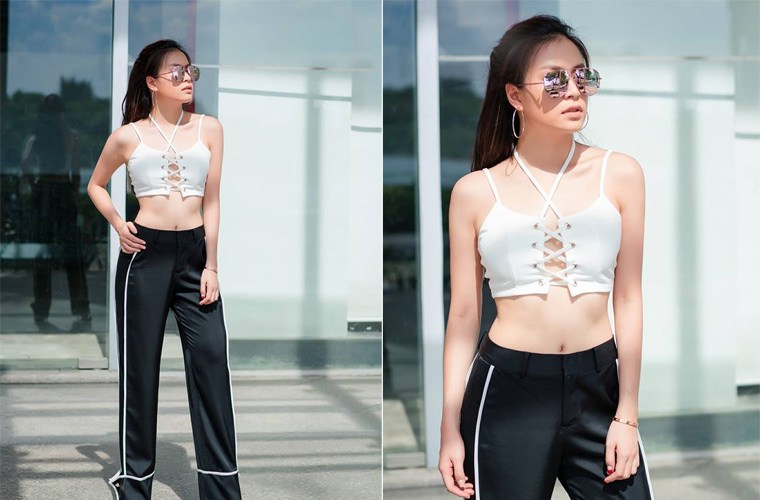 hoang-thuy-linh 3