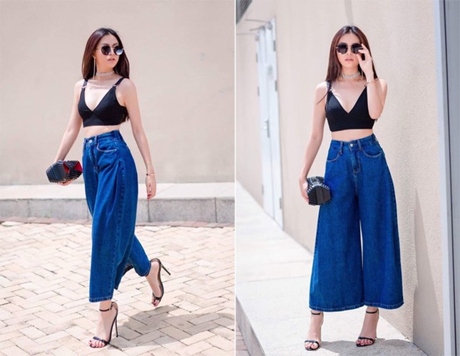 hoang-thuy-linh 4