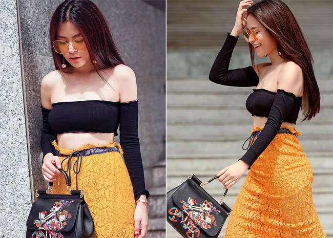 hoang-thuy-linh 5
