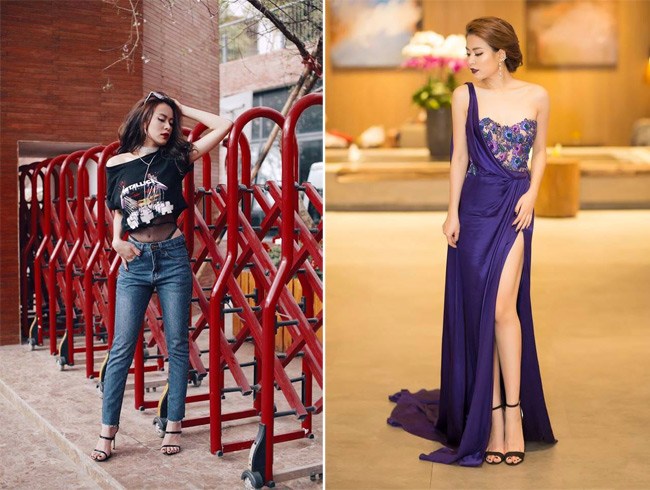 hoang-thuy-linh 7