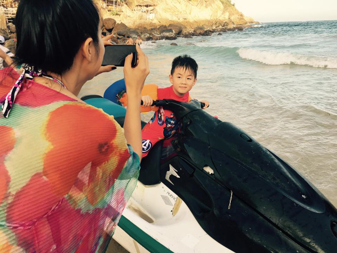 le-phuong 3