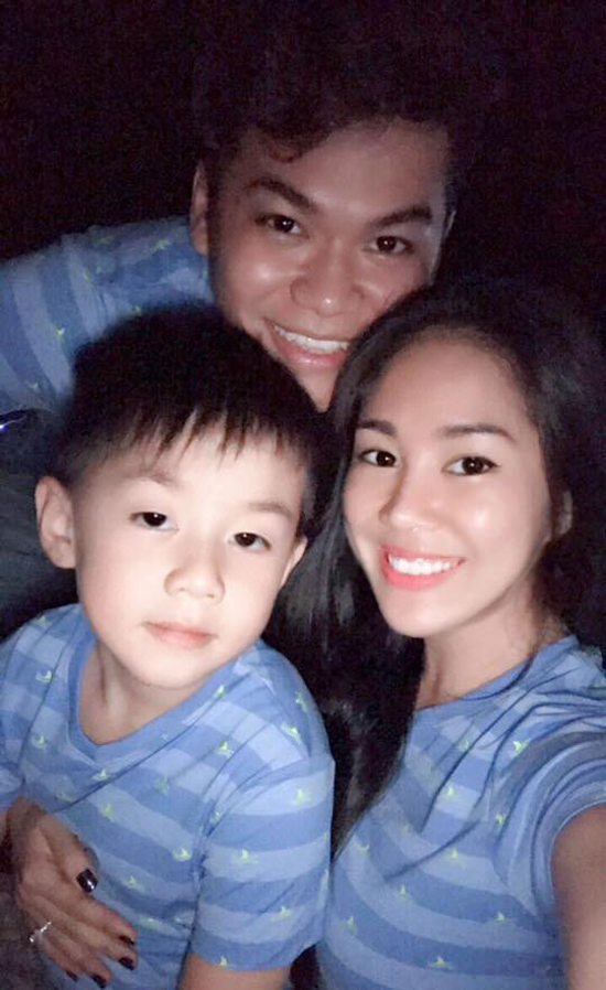 le-phuong7-5662-1504488091