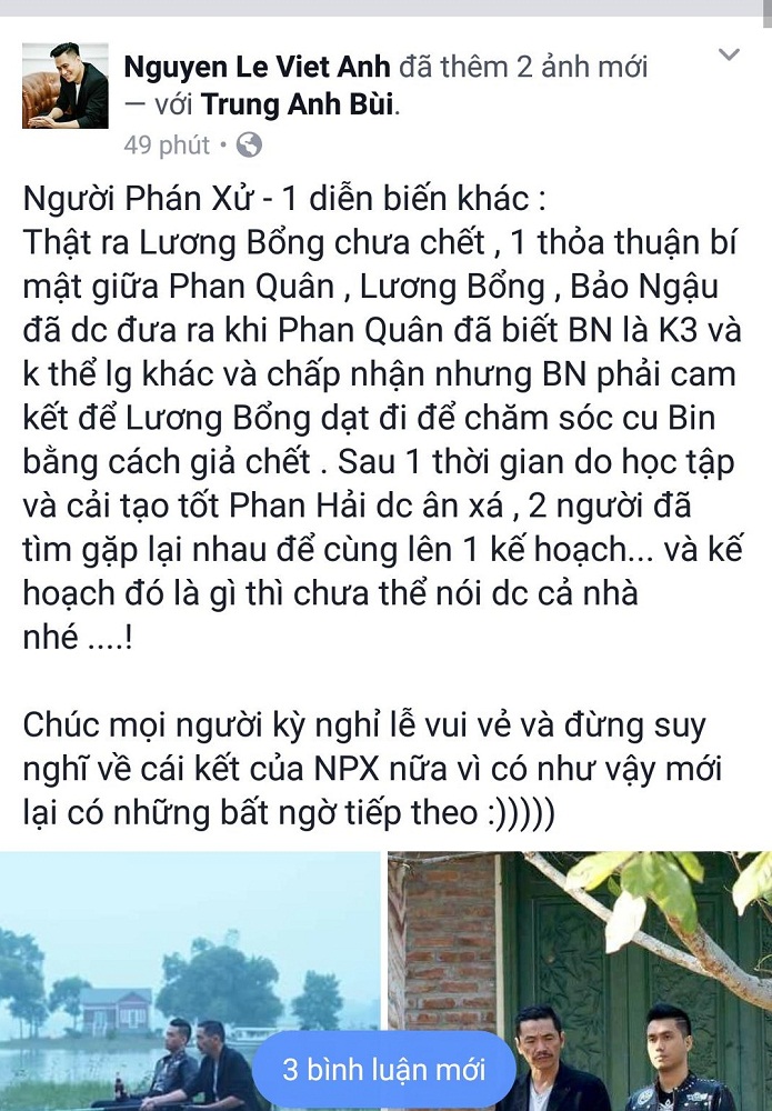 nguoi-phan-xu 1