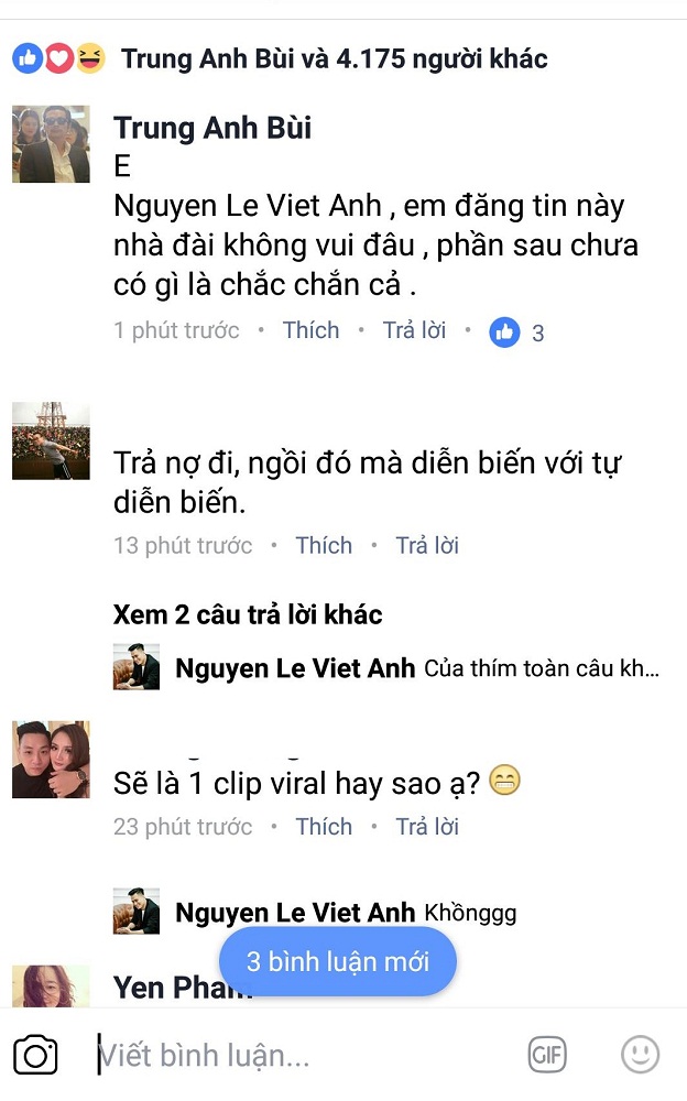 nguoi-phan-xu 33