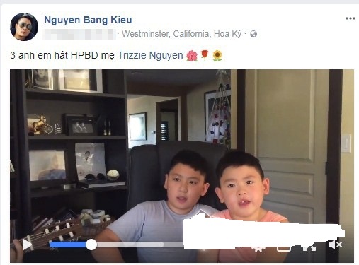 sn-vo-cu-bang-kieu