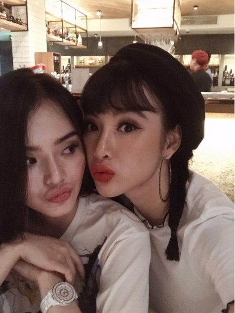 angela-phuong-trinh 3