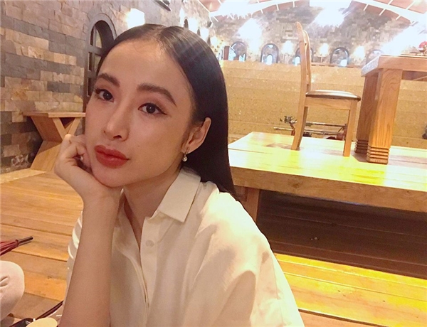 angela-phuong-trinh 6