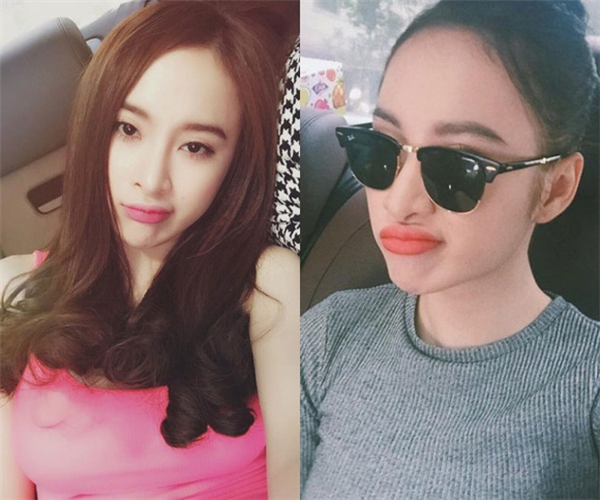 angela-phuong-trinh 7