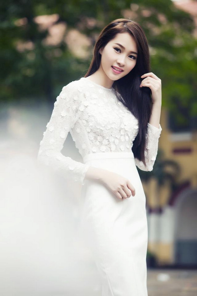 Dang_Thu_Thao 2