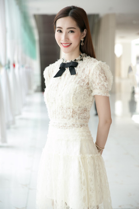 Dang_Thu_Thao 8